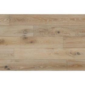 Norwood Hill Kindred 7-1/2" x RL Engineered Hardwood Plank - Genial DMFFSMF5