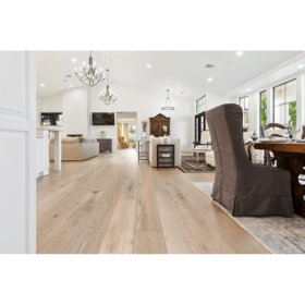 Norwood Hill Kindred 7-1/2" x RL Engineered Hardwood Plank - Harmony DMFFSMF4
