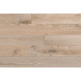 Norwood Hill Kindred 7-1/2" x RL Engineered Hardwood Plank - Harmony DMFFSMF4