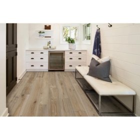 Norwood Hill Kindred 7-1/2" x RL Engineered Hardwood Plank - Peaceful DMFFSMF7