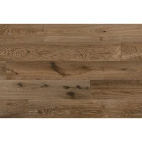 Norwood Hill Kindred 7-1/2" x RL Engineered Hardwood Plank - Warmth DMFFSMF8