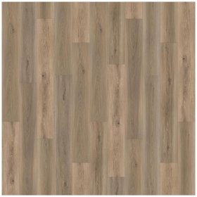 Matrexx Floor Kings Canyon 9" x 60" Waterproof Rigid Click LVP- Moccasin Oak 590 019
