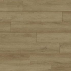 Chesapeake Flooring Downtown SPC 7.6" x 48.6" Luxury Vinyl Plank - Kings Street CWH892