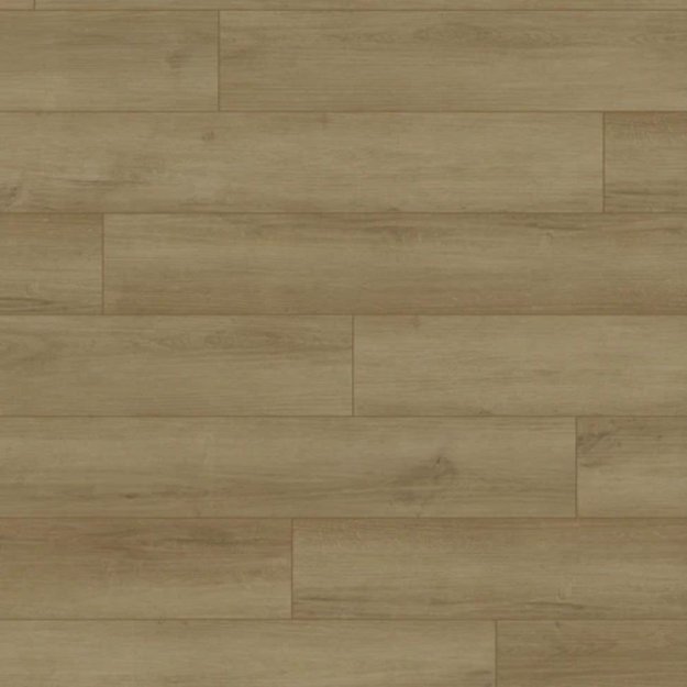 (image for) Chesapeake Flooring Downtown SPC 7.6" x 48.6" Luxury Vinyl Plank - Kings Street CWH892