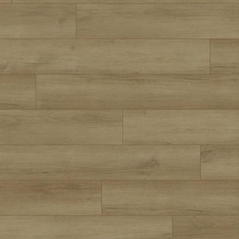 Chesapeake Flooring Downtown SPC 7.6\" x 48.6\" Luxury Vinyl Plank - Kings Street CWH892