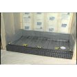 (image for) MARK E. INDUSTRIES 543 Kirb Perfect Shower Curb