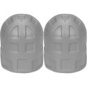 (image for) BARWALT KN-1-RI Ultralight Knee Pads Replacement Liners