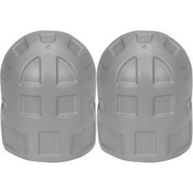 BARWALT KN-1-RI Ultralight Knee Pads Replacement Liners