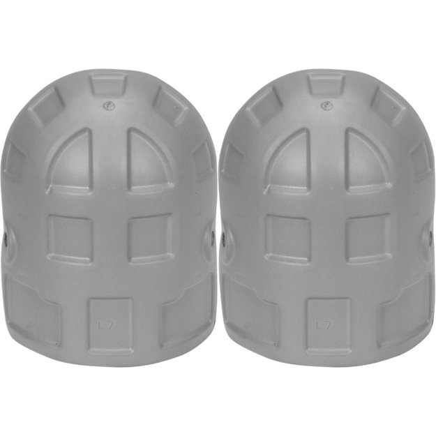 (image for) BARWALT KN-1-RI Ultralight Knee Pads Replacement Liners