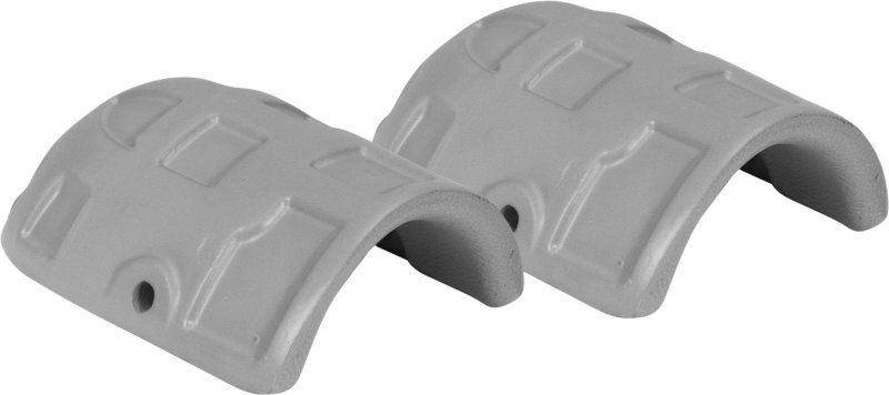 (image for) BARWALT KN-1-RI Ultralight Knee Pads Replacement Liners