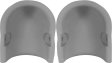 (image for) BARWALT KN-1-RI Ultralight Knee Pads Replacement Liners