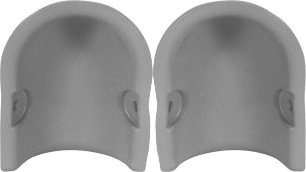 (image for) BARWALT KN-1-RI Ultralight Knee Pads Replacement Liners