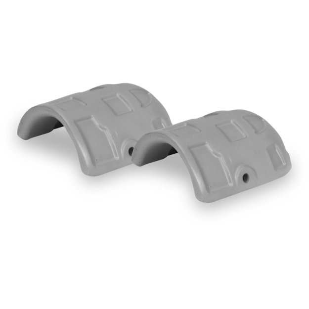 (image for) BARWALT KN-1-RI Ultralight Knee Pads Replacement Liners