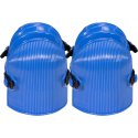 (image for) BARWALT KN-1 Ultralight Knee Pads