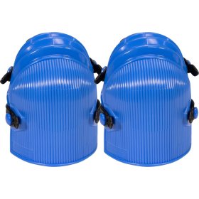 BARWALT KN-1 Ultralight Knee Pads