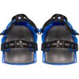 (image for) BARWALT KN-1 Ultralight Knee Pads