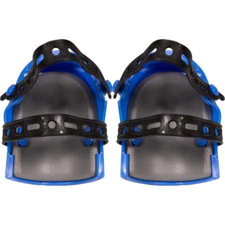 (image for) BARWALT KN-1 Ultralight Knee Pads