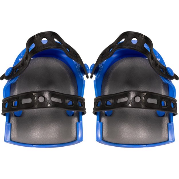 (image for) BARWALT KN-1 Ultralight Knee Pads