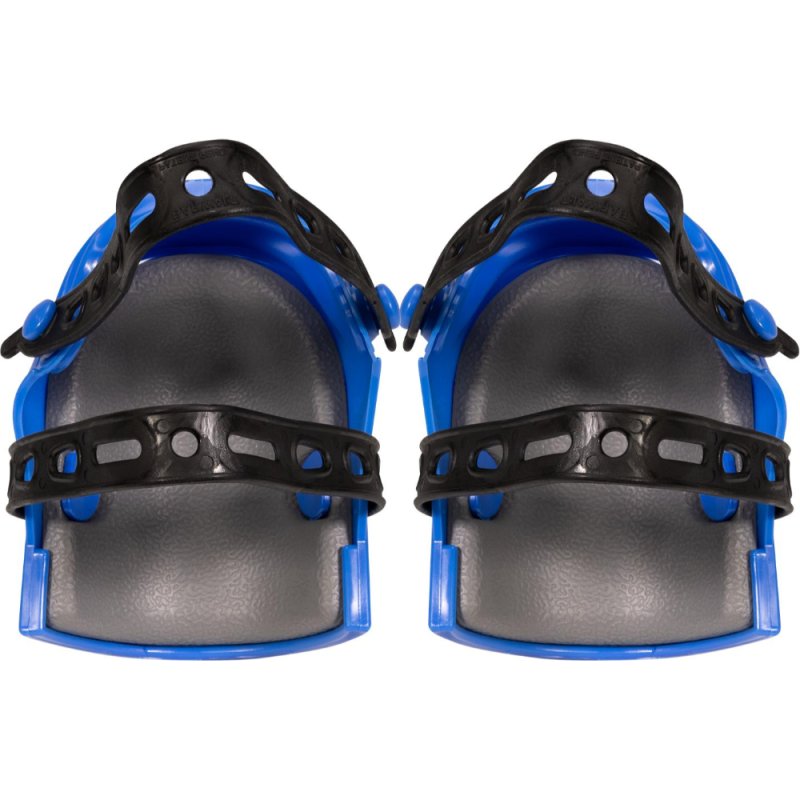(image for) BARWALT KN-1 Ultralight Knee Pads