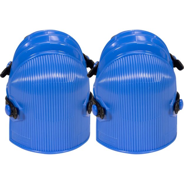 (image for) BARWALT KN-1 Ultralight Knee Pads