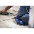 (image for) BARWALT KN-1 Ultralight Knee Pads