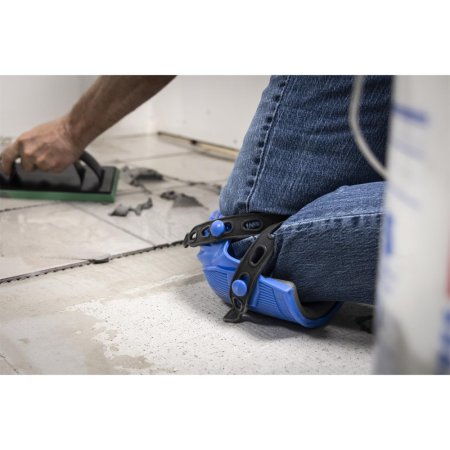 (image for) BARWALT KN-1 Ultralight Knee Pads
