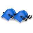 (image for) BARWALT KN-1 Ultralight Knee Pads