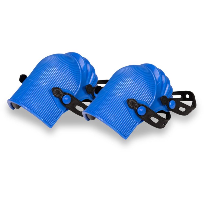 (image for) BARWALT KN-1 Ultralight Knee Pads