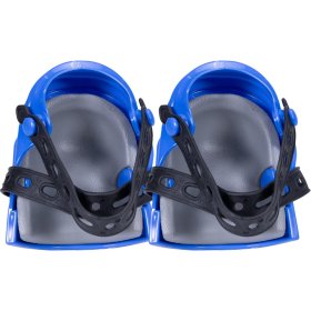 BARWALT KN-3 Ultralight Knee Pads