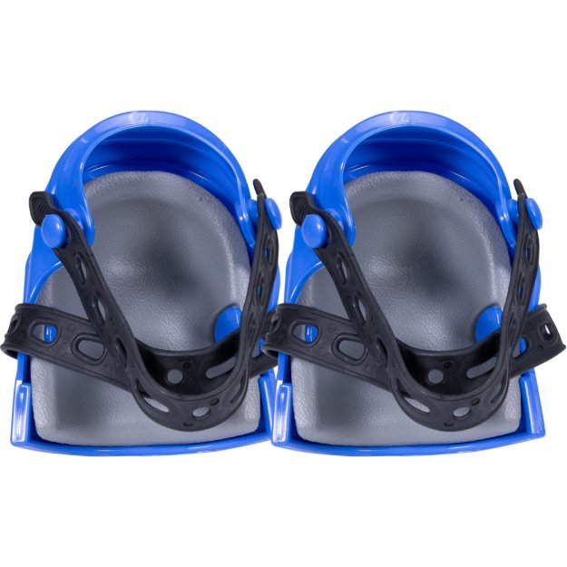 (image for) BARWALT KN-3 Ultralight Knee Pads