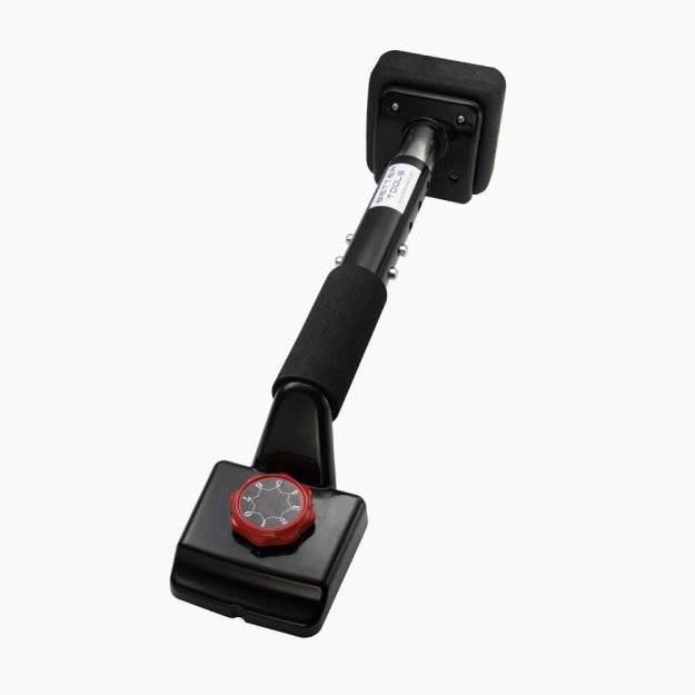 (image for) Better Tools BT-502 Carpet Knee Kicker