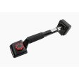 (image for) Better Tools BT-502 Carpet Knee Kicker