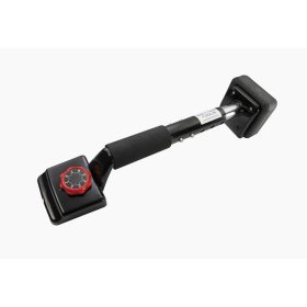 (image for) Better Tools BT-502 Carpet Knee Kicker