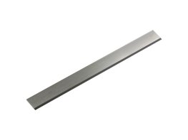 Kraft Tool FC507 8" HD Floor Stripper Blades - 5 Per Pack