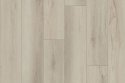 Kihome 9" x 60" SPC Luxury Vinyl Plank 12mil - KS209