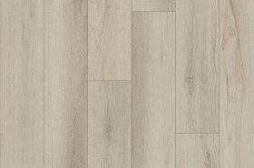Kihome 9" x 60" SPC Luxury Vinyl Plank 12mil - KS209