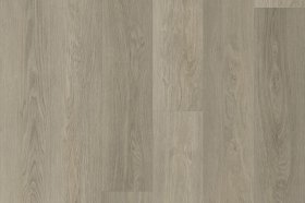 Kihome 9" x 60" SPC Luxury Vinyl Plank 22mil - KS6901