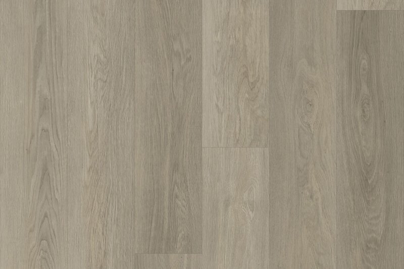 Kihome 9\" x 60\" SPC Luxury Vinyl Plank 22mil - KS6901