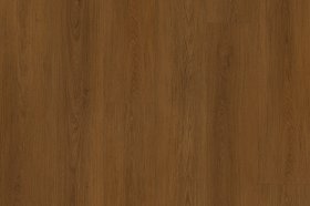 Kihome 9" x 60" SPC Luxury Vinyl Plank 22mil - KS6915