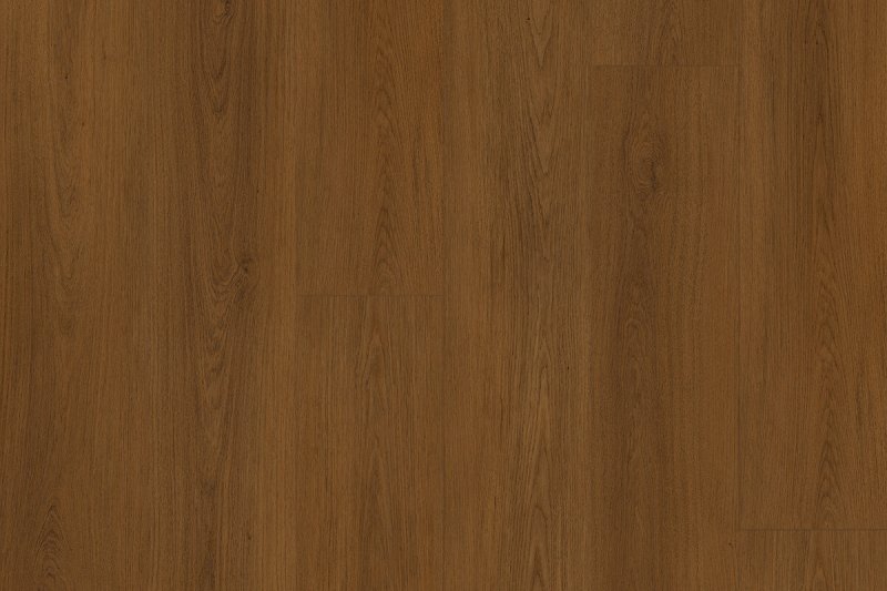Kihome 9\" x 60\" SPC Luxury Vinyl Plank 22mil - KS6915