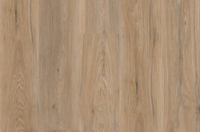 Kihome 9" x 60" SPC Luxury Vinyl Plank 20mil - KS7014