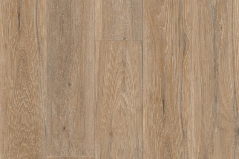 Kihome 9\" x 60\" SPC Luxury Vinyl Plank 20mil - KS7014