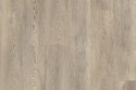 (image for) Kihome 9" x 72" SPC Luxury Vinyl Plank 22mil - KS7904