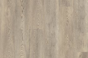 Kihome 9" x 72" SPC Luxury Vinyl Plank 22mil - KS7904