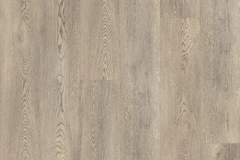 Kihome 9\" x 72\" SPC Luxury Vinyl Plank 22mil - KS7904