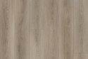 (image for) Kihome 9" x 72" SPC Luxury Vinyl Plank 22mil - KS7913
