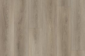 Kihome 9" x 72" SPC Luxury Vinyl Plank 22mil - KS7913