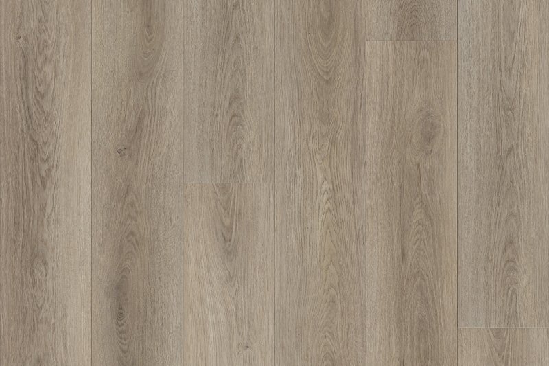 Kihome 9\" x 72\" SPC Luxury Vinyl Plank 22mil - KS7913