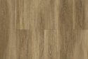 (image for) Kihome 9" x 60" SPC Luxury Vinyl Plank 20mil - KS8803