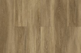 Kihome 9" x 60" SPC Luxury Vinyl Plank 20mil - KS8801